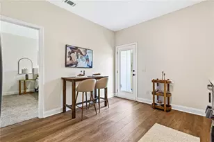 208 Starr Circle, Stockbridge, GA 30281 - Photo 8