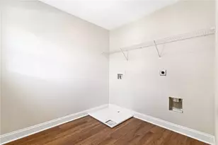 208 Starr Circle, Stockbridge, GA 30281 - Photo 24