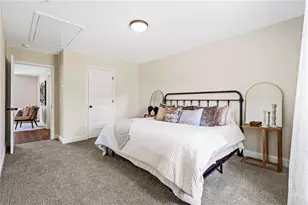 208 Starr Circle, Stockbridge, GA 30281 - Photo 26