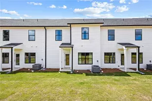 208 Starr Circle, Stockbridge, GA 30281 - Photo 30