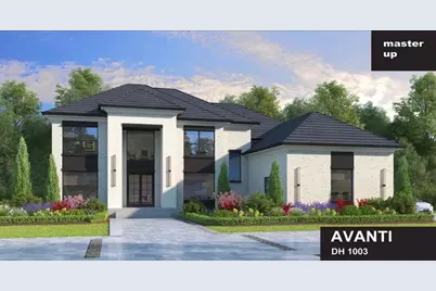 7504 Rivertown Road, Fairburn, GA 30213 - Photo 1