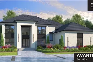 7504 Rivertown Rd, Fairburn, GA 30213 - Photo 1