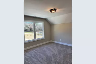 70 Oxford Road, Oxford, GA 30054 - Photo 16