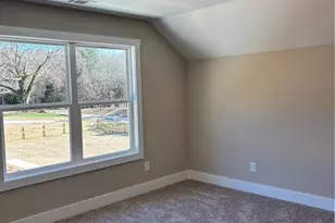 70 Oxford Rd, Oxford, GA 30054 - Photo 16