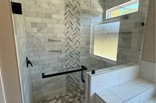 70 Oxford Rd, Oxford, GA 30054 - Photo 10