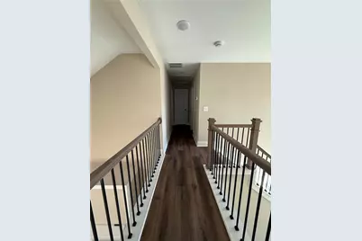 70 Oxford Road, Oxford, GA 30054 - Photo 14