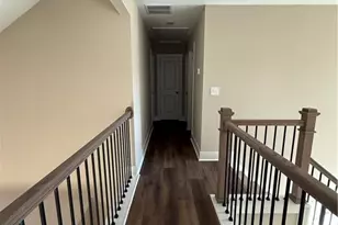 70 Oxford Rd, Oxford, GA 30054 - Photo 14