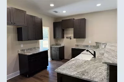 70 Oxford Road, Oxford, GA 30054 - Photo 6