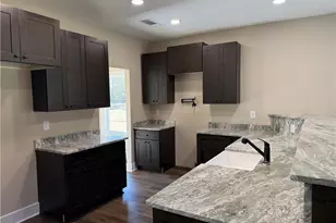 70 Oxford Rd, Oxford, GA 30054 - Photo 6