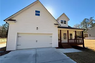 70 Oxford Rd, Oxford, GA 30054 - Photo 12