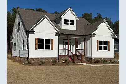 70 Oxford Road, Oxford, GA 30054 - Photo 1