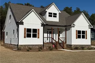 70 Oxford Rd, Oxford, GA 30054 - Photo 1