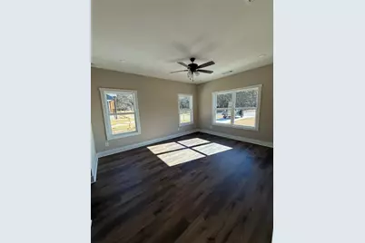 70 Oxford Road, Oxford, GA 30054 - Photo 4