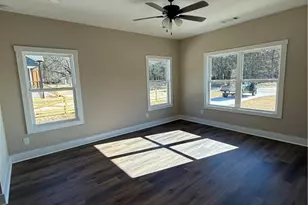 70 Oxford Rd, Oxford, GA 30054 - Photo 4