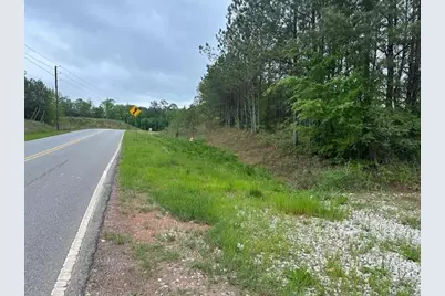 55 Spring Place Road, Cartersville, GA 30121 - Photo 2
