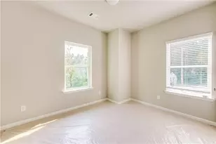 964 Lawton St SW, Atlanta, GA 30310 - Photo 16