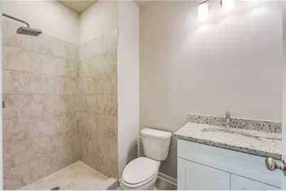 964 Lawton Street SW, Atlanta, GA 30310 - Photo 14