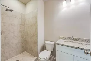 964 Lawton St SW, Atlanta, GA 30310 - Photo 14