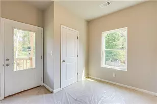 964 Lawton St SW, Atlanta, GA 30310 - Photo 20