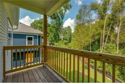 964 Lawton Street SW, Atlanta, GA 30310 - Photo 22