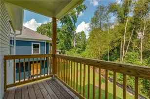 964 Lawton St SW, Atlanta, GA 30310 - Photo 22