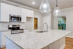 964 Lawton St SW, Atlanta, GA 30310 - Photo 8