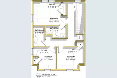 964 Lawton Street SW, Atlanta, GA 30310 - Photo 26