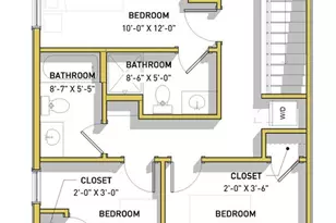 964 Lawton St SW, Atlanta, GA 30310 - Photo 26