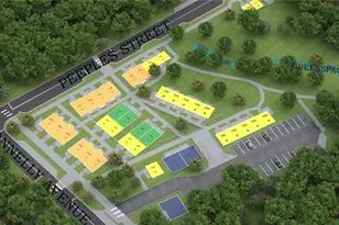 964 Lawton St SW, Atlanta, GA 30310 - Photo 28