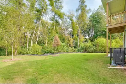 964 Lawton Street SW, Atlanta, GA 30310 - Photo 24