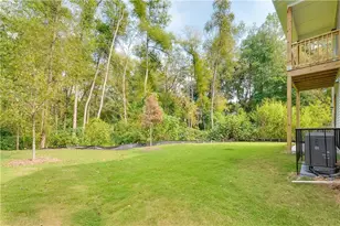 964 Lawton St SW, Atlanta, GA 30310 - Photo 24