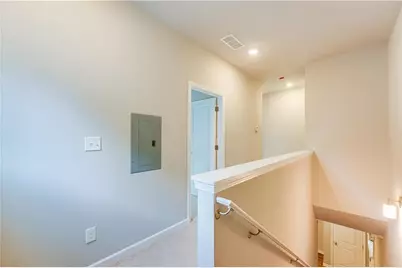 964 Lawton Street SW, Atlanta, GA 30310 - Photo 10