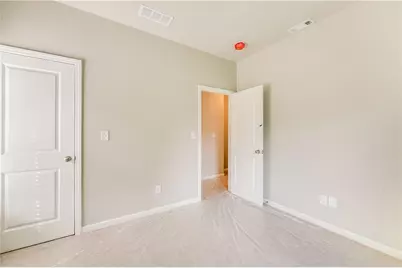 964 Lawton Street SW, Atlanta, GA 30310 - Photo 18