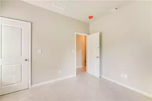 964 Lawton St SW, Atlanta, GA 30310 - Photo 18