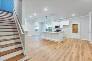 964 Lawton St SW, Atlanta, GA 30310 - Photo 4