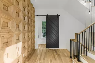 1980 Birmingham Rd, Milton, GA 30004 - Photo 18