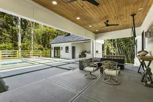 1980 Birmingham Rd, Milton, GA 30004 - Photo 36