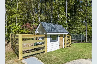 1980 Birmingham Road, Milton, GA 30004 - Photo 44