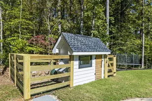 1980 Birmingham Rd, Milton, GA 30004 - Photo 44