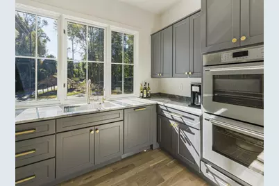 1980 Birmingham Road, Milton, GA 30004 - Photo 16