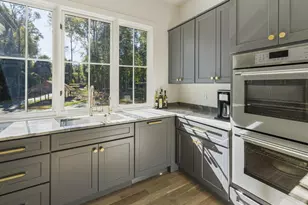 1980 Birmingham Rd, Milton, GA 30004 - Photo 16