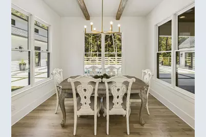 1980 Birmingham Road, Milton, GA 30004 - Photo 12