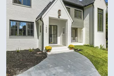 1980 Birmingham Road, Milton, GA 30004 - Photo 6