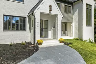 1980 Birmingham Rd, Milton, GA 30004 - Photo 6