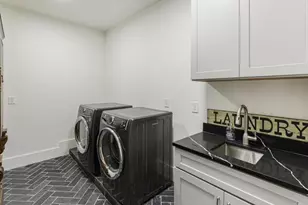 1980 Birmingham Rd, Milton, GA 30004 - Photo 32