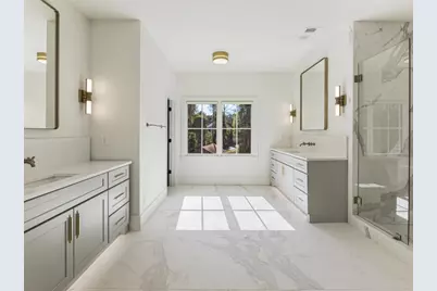 1980 Birmingham Road, Milton, GA 30004 - Photo 30