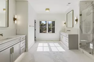 1980 Birmingham Rd, Milton, GA 30004 - Photo 30