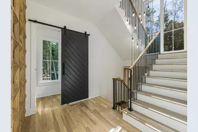 1980 Birmingham Road, Milton, GA 30004 - Photo 24