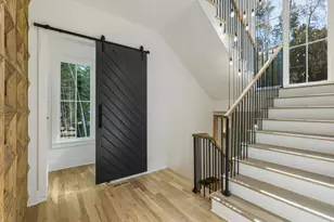 1980 Birmingham Rd, Milton, GA 30004 - Photo 24