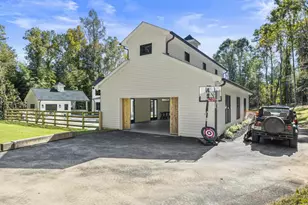 1980 Birmingham Rd, Milton, GA 30004 - Photo 42